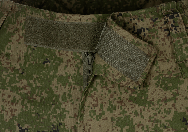 Nohavice Predator Combat Pant Invader Gear