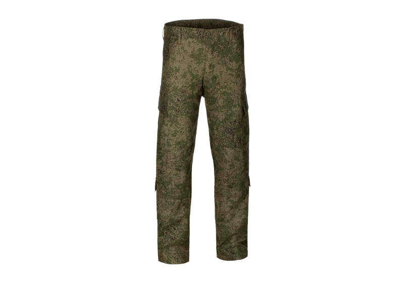 Nohavice Revenger TDU Pant Invader Gear