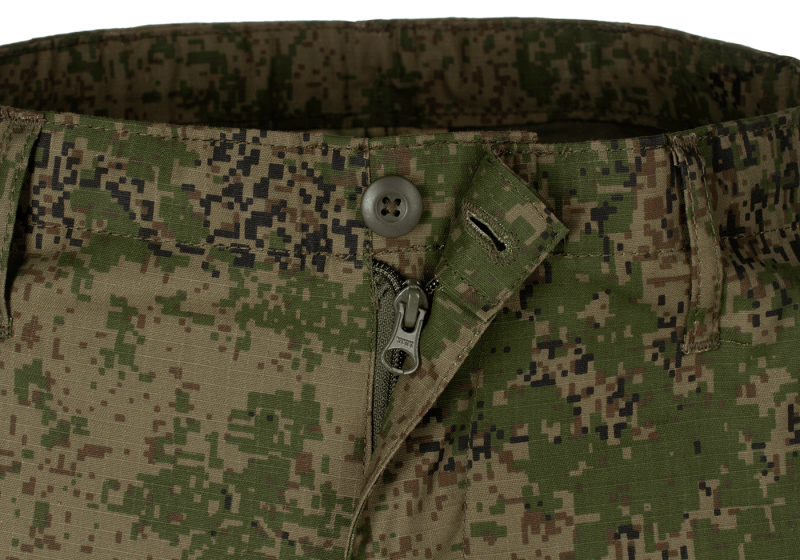 Nohavice Revenger TDU Pant Invader Gear