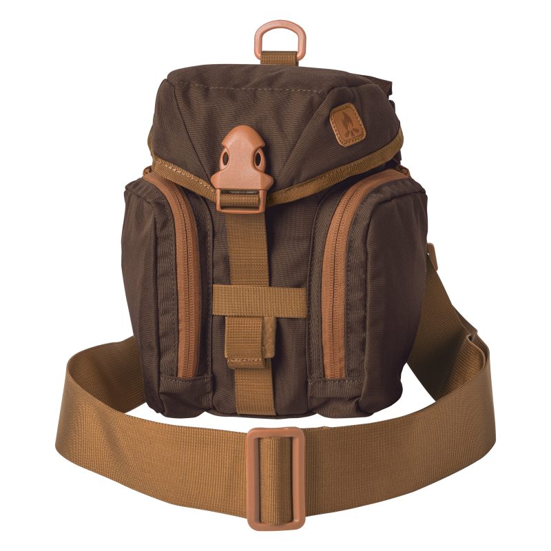 Vak ESSENTIAL KITBAG® - CORDURA® Helikon
