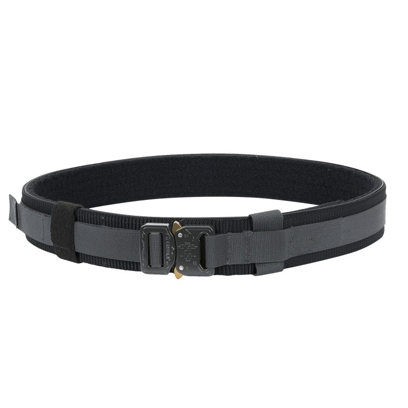 Opasok COBRA COMPETITION RANGE BELT® Helikon