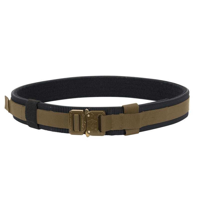 Opasok COBRA COMPETITION RANGE BELT® Helikon