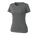 Tričko Womens T-Shirt - Cotton Helikon