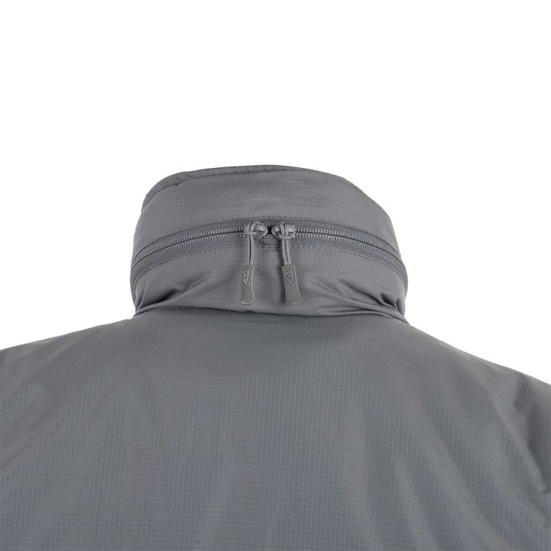 Bunda Level 7 Lightweight Winter-Climashield® Apex Helikon