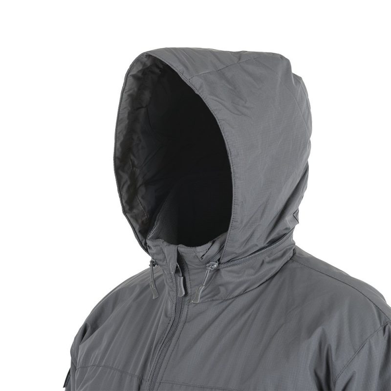 Bunda Level 7 Lightweight Winter-Climashield® Apex Helikon