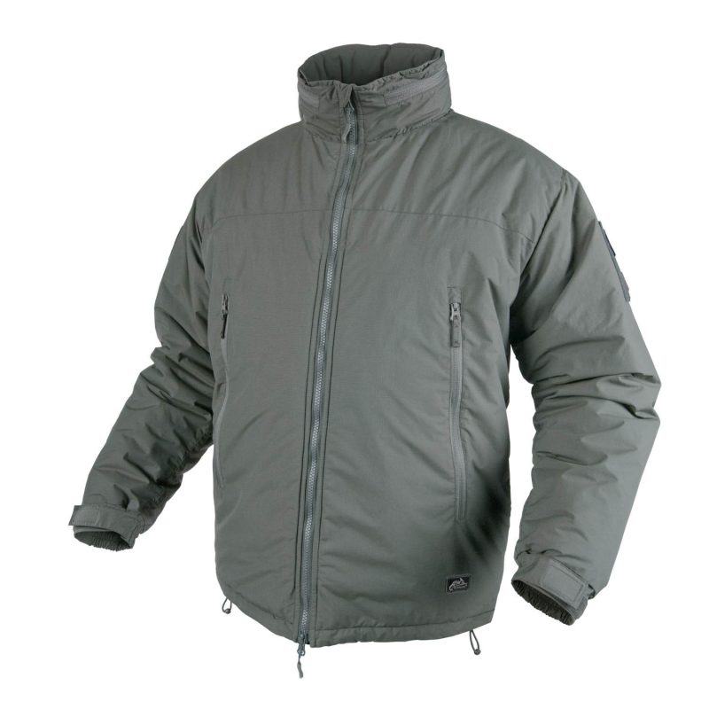Bunda Level 7 Lightweight Winter-Climashield® Apex Helikon