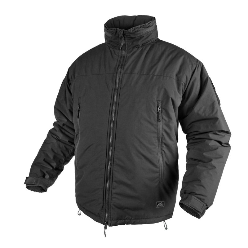 Bunda Level 7 Lightweight Winter-Climashield® Apex Helikon