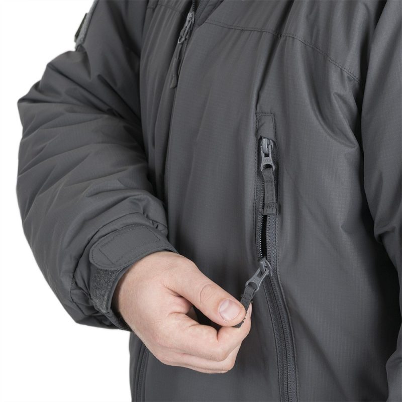 Bunda Level 7 Lightweight Winter-Climashield® Apex Helikon