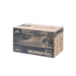 Pončo Swagman Roll®-Climashield® Apex Helikon