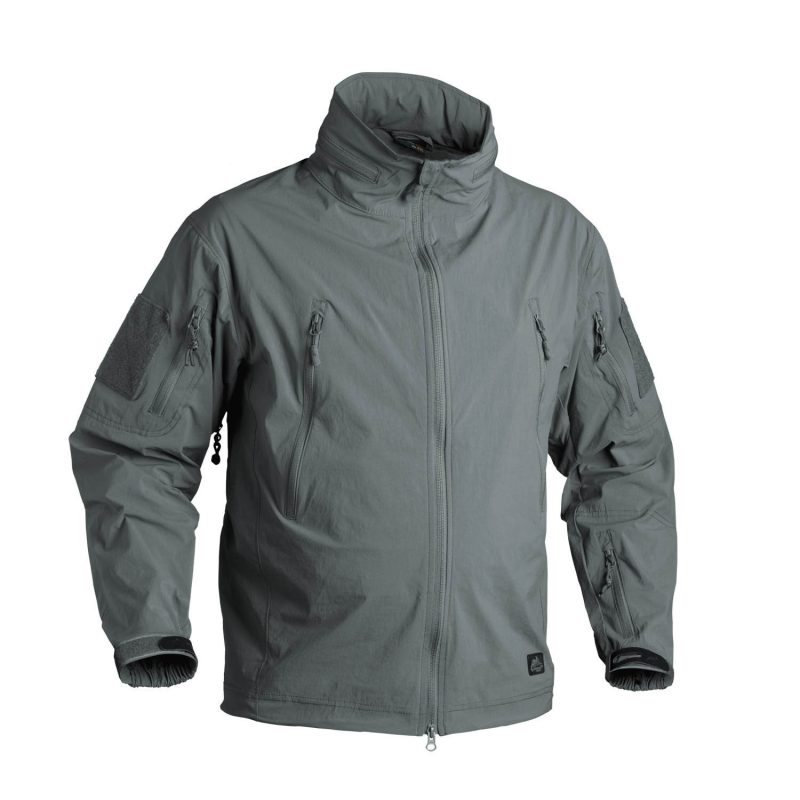 Bunda TROOPER-Stormstretch® Helikon