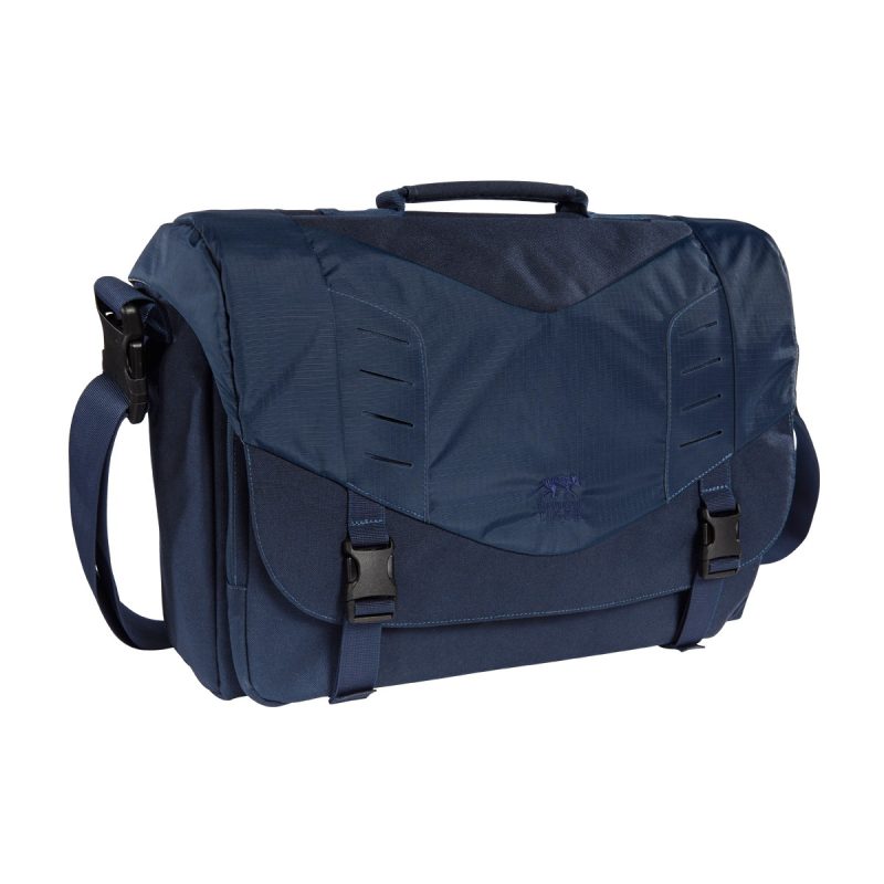 Kapsa TT Tac Case Tasmanian Tiger