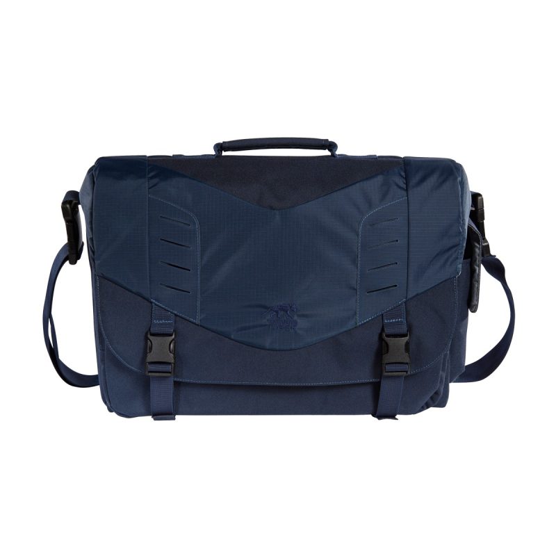 Kapsa TT Tac Case Tasmanian Tiger