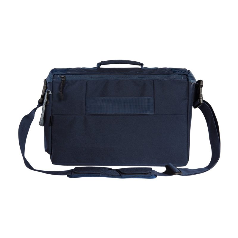 Kapsa TT Tac Case Tasmanian Tiger