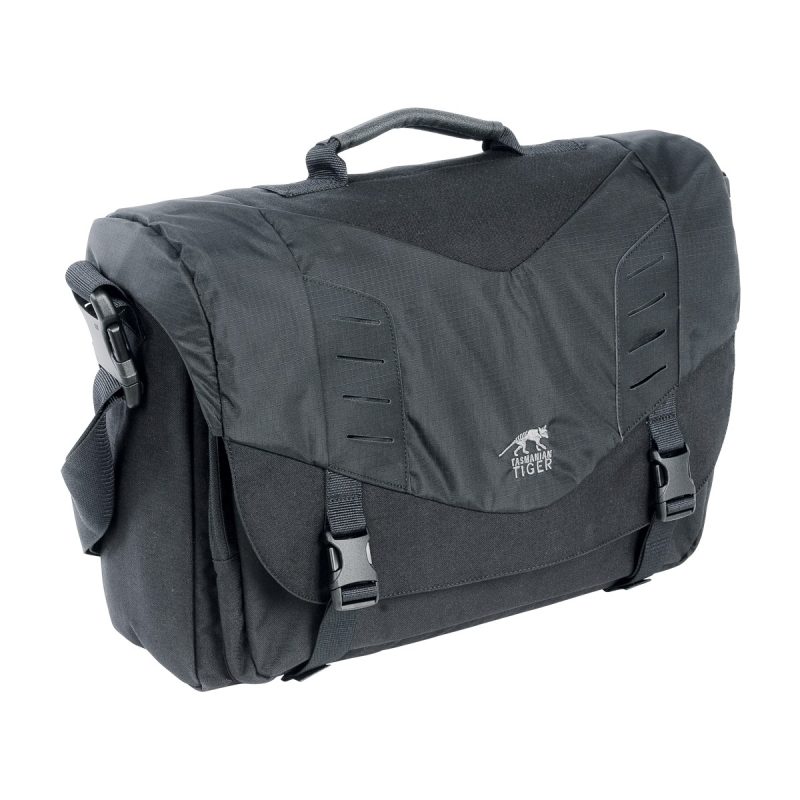 Kapsa TT Tac Case Tasmanian Tiger