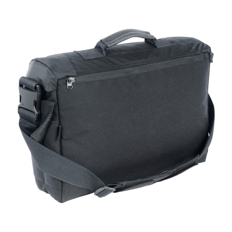 Kapsa TT Tac Case Tasmanian Tiger