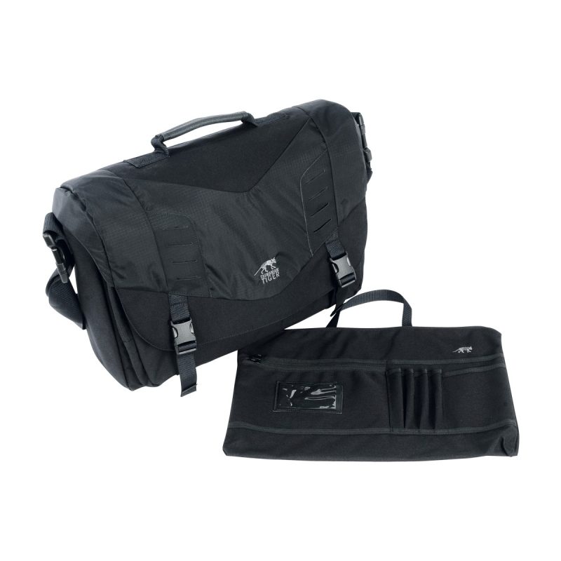 Kapsa TT Tac Case Tasmanian Tiger