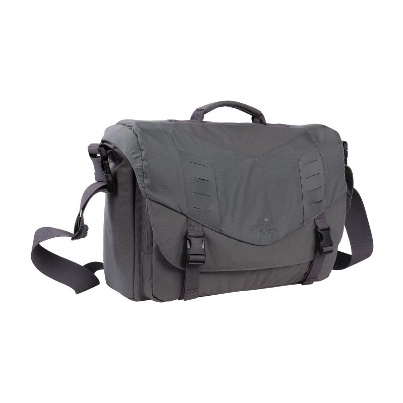 Kapsa TT Tac Case Tasmanian Tiger