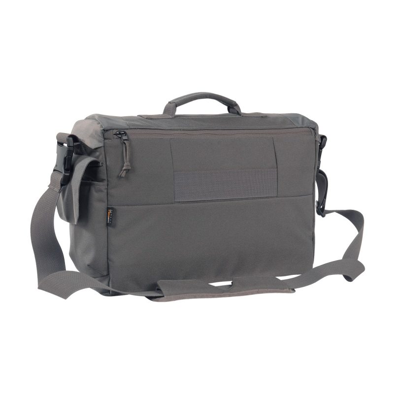 Kapsa TT Tac Case Tasmanian Tiger