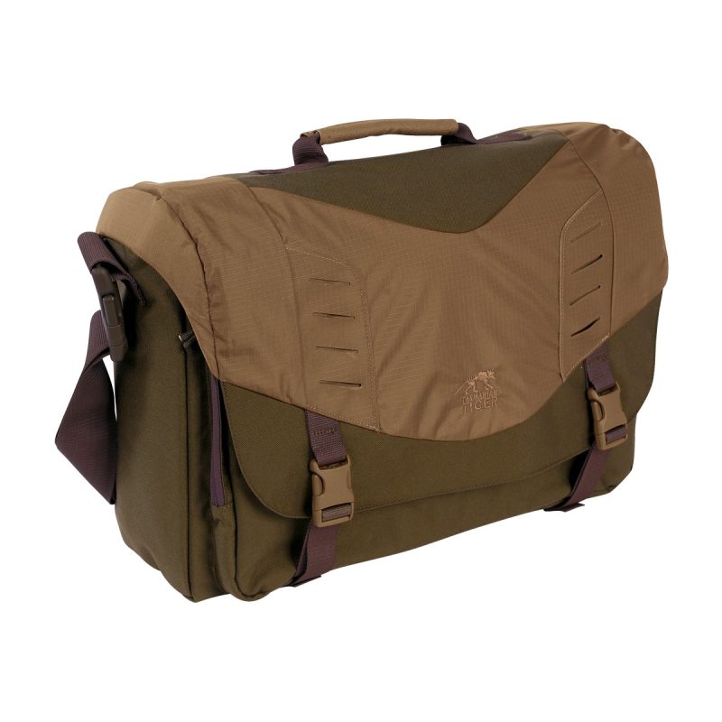 Kapsa TT Tac Case Tasmanian Tiger