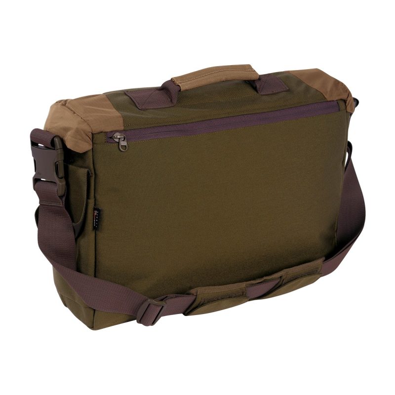 Kapsa TT Tac Case Tasmanian Tiger