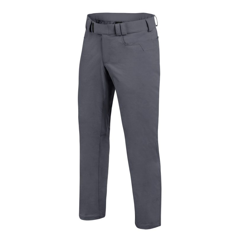 Nohavice COVERT Tactical Pants® - VERSASTRETCH® Helikon