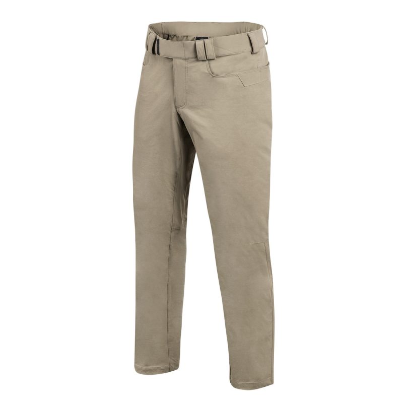 Nohavice COVERT Tactical Pants® - VERSASTRETCH® Helikon