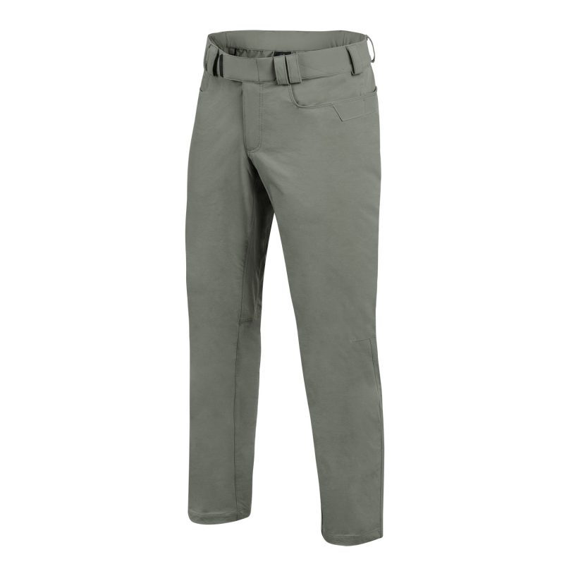 Nohavice COVERT Tactical Pants® - VERSASTRETCH® Helikon