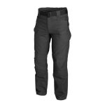 Nohavice UTP® - Polycotton Canvas Helikon