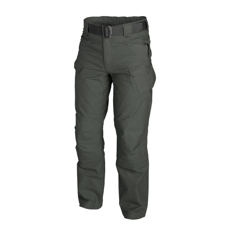 Nohavice UTP® - Polycotton Ripstop Helikon