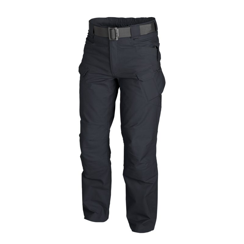 Nohavice UTP® - Polycotton Ripstop Helikon