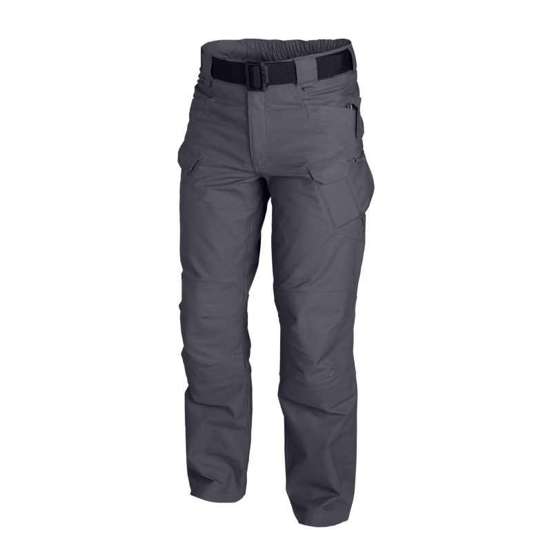 Nohavice UTP® - Polycotton Ripstop Helikon