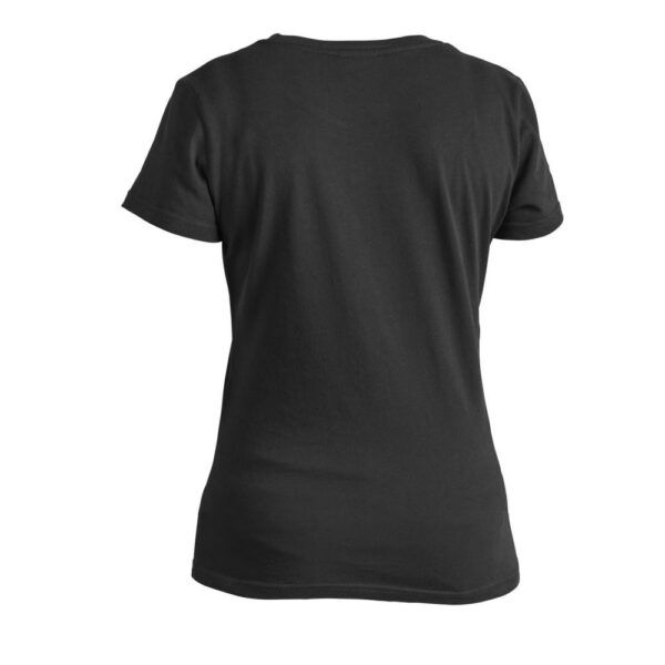 Tričko Womens T-Shirt - Cotton Helikon