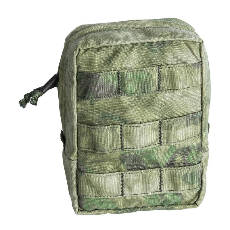 Kapsa GENERAL PURPOSE CARGO® POUCH [U.05] - CORDURA® Helikon