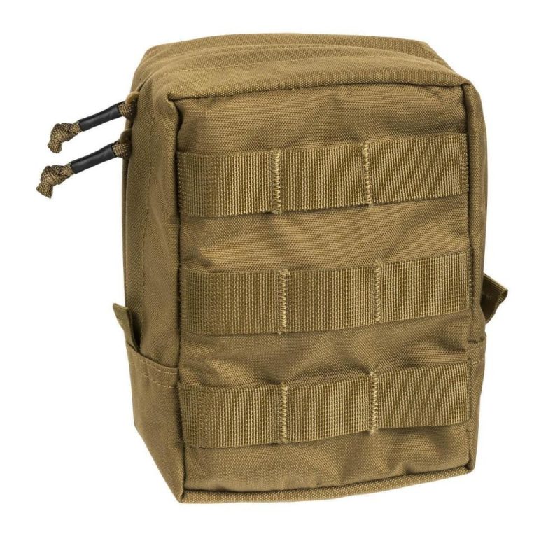 Kapsa GENERAL PURPOSE CARGO® POUCH [U.05] - CORDURA® Helikon