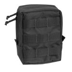 Kapsa GENERAL PURPOSE CARGO® POUCH [U.05] - CORDURA® Helikon