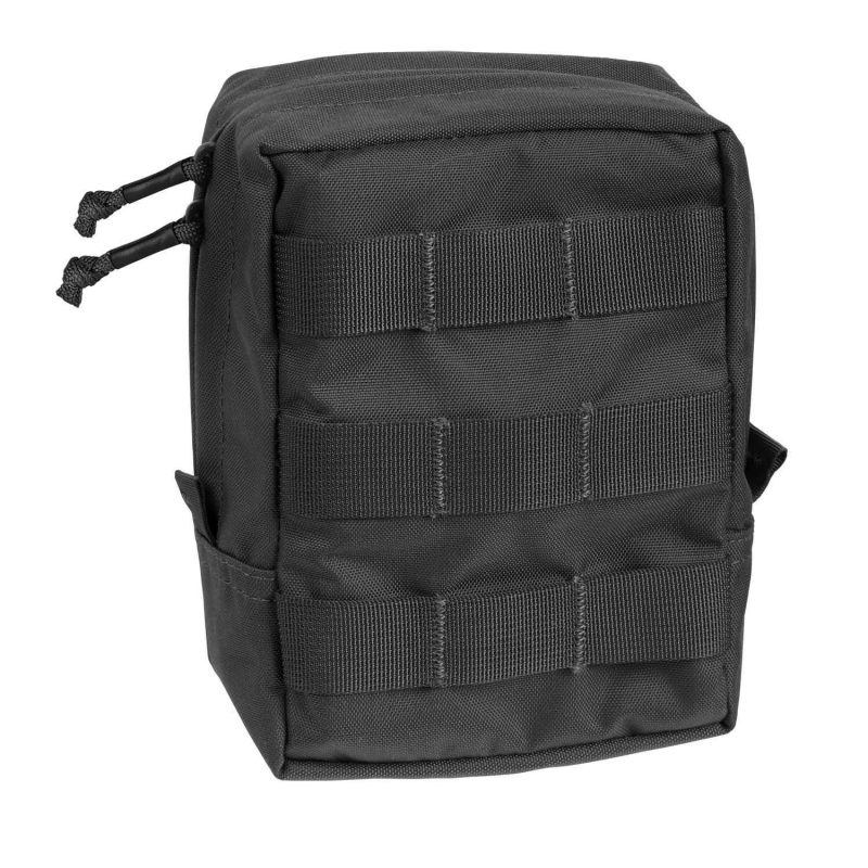 Kapsa GENERAL PURPOSE CARGO® POUCH [U.05] - CORDURA® Helikon