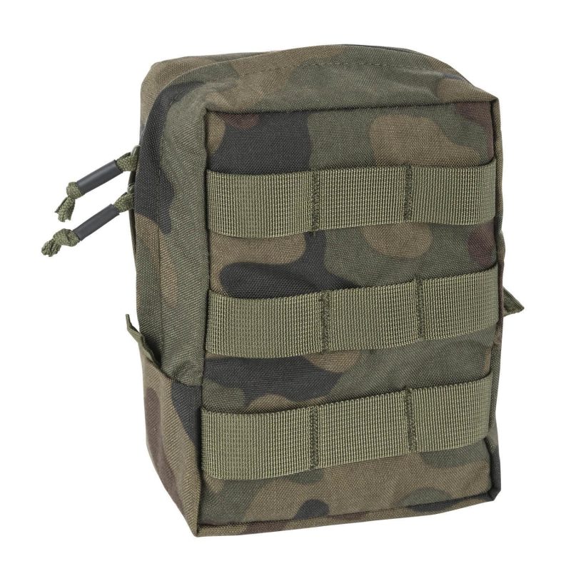 Kapsa GENERAL PURPOSE CARGO® POUCH [U.05] - CORDURA® Helikon
