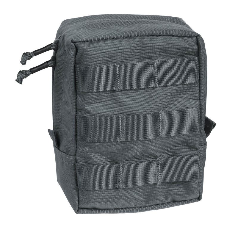 Kapsa GENERAL PURPOSE CARGO® POUCH [U.05] - CORDURA® Helikon