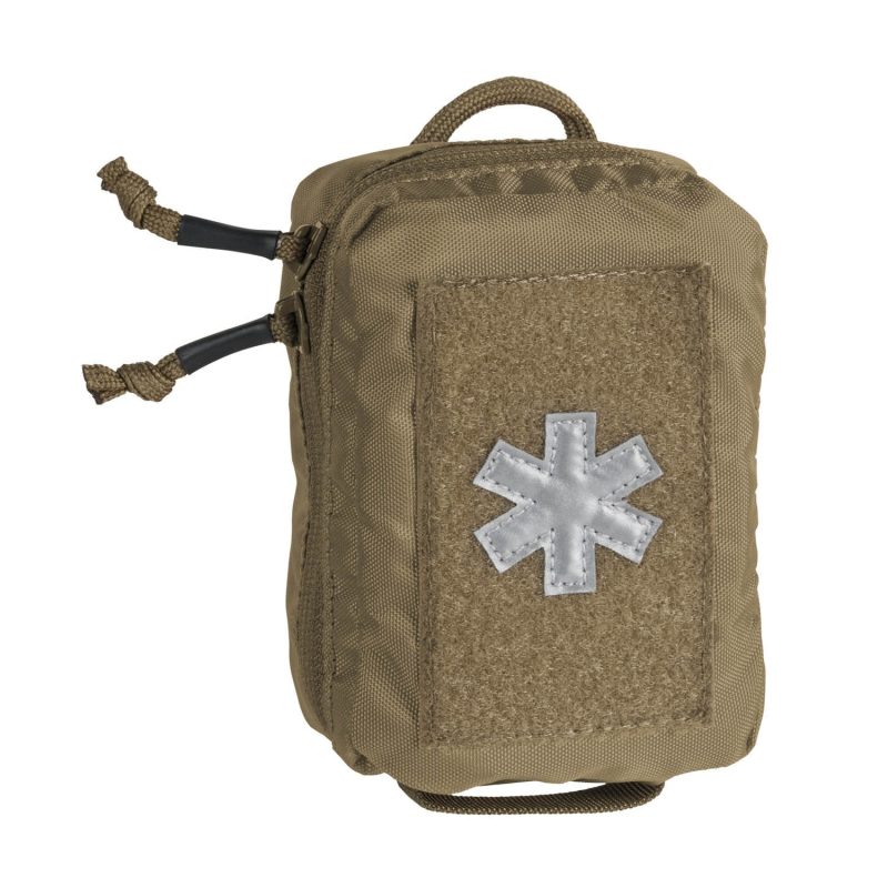 Kapsa MINI MED KIT® - NYLON Helikon