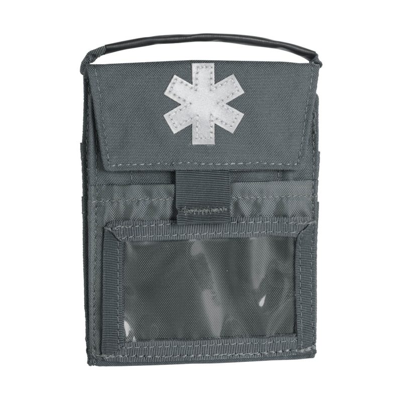Malá lekárnička POCKET MED INSERT® - CORDURA® Helikon
