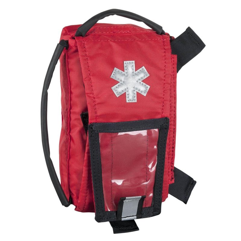 Kapsa UNIVERSAL MED INSERT® - NYLON Helikon