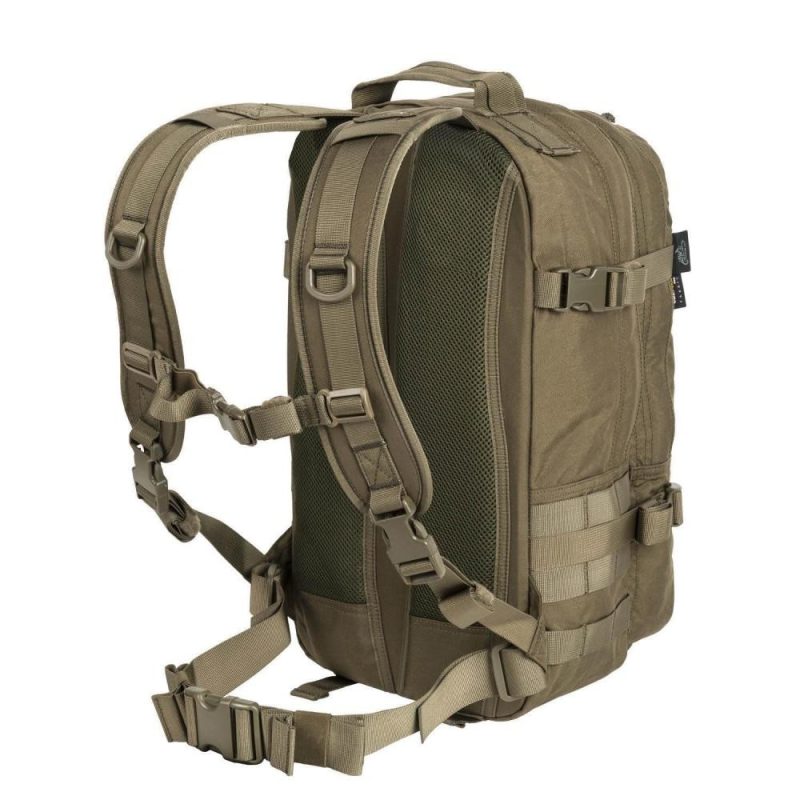 Batoh RACCOON MK2® BACKPACK - CORDURA® Helikon