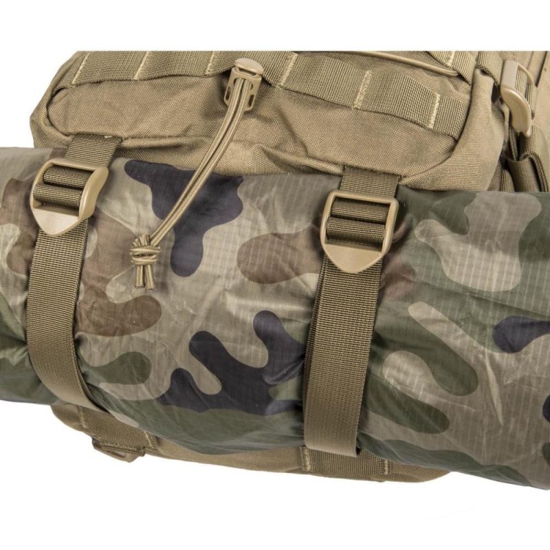 Batoh RACCOON MK2® BACKPACK - CORDURA® Helikon