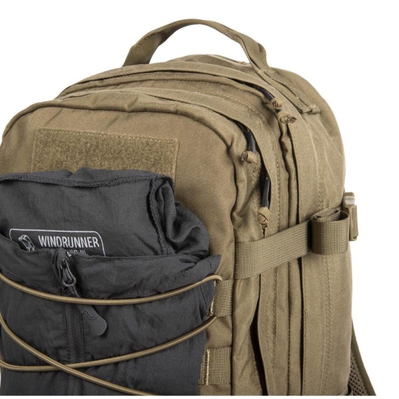 Batoh RACCOON MK2® BACKPACK - CORDURA® Helikon