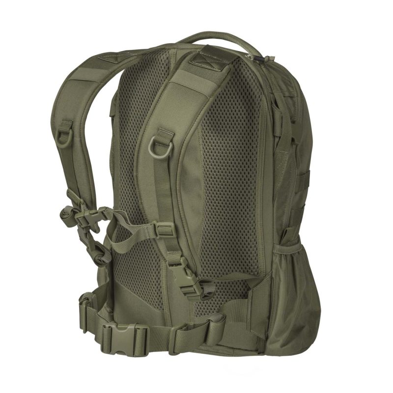 Batoh RAIDER® BACKPACK - CORDURA® Helikon