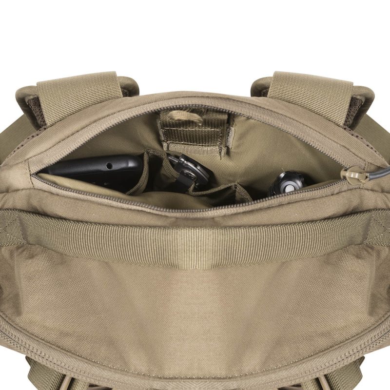 Batoh RAIDER® BACKPACK - CORDURA® Helikon