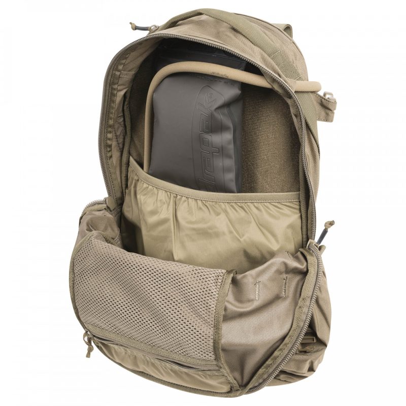 Batoh RAIDER® BACKPACK - CORDURA® Helikon