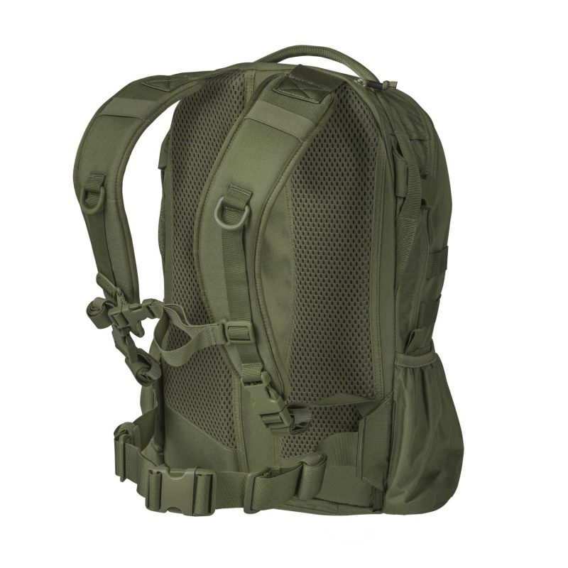 Batoh RAIDER® BACKPACK - CORDURA® Helikon