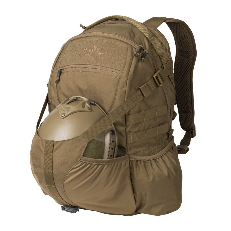 Batoh RAIDER® BACKPACK - CORDURA® Helikon