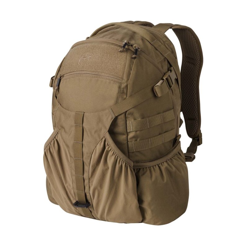 Batoh RAIDER® BACKPACK - CORDURA® Helikon